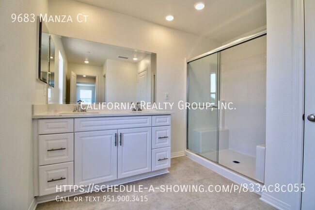Building Photo - 9683 Manza Ct