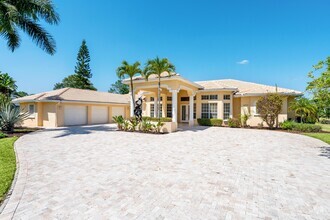 Building Photo - 8668 Marlamoor Ln