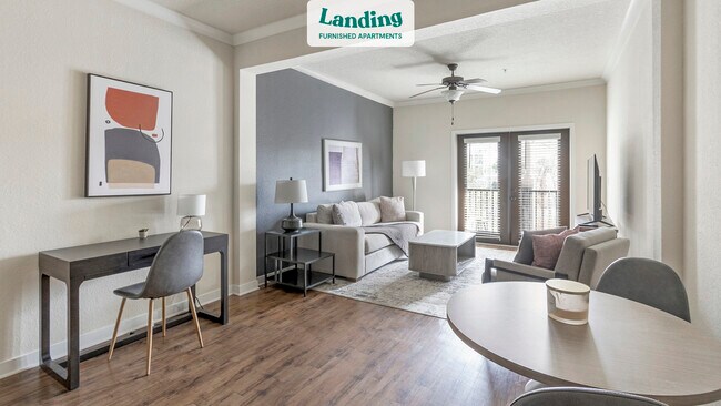 Building Photo - 8685 Baymeadows Rd E