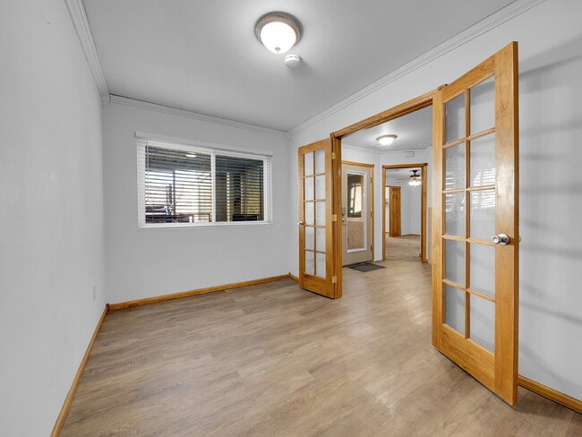 Building Photo - $1,440.95 with $300.00 OFF the FIRST MONTH'S RENT - 2 Bedrooms, 1 Bathroom, Condo in Lakewood wit...