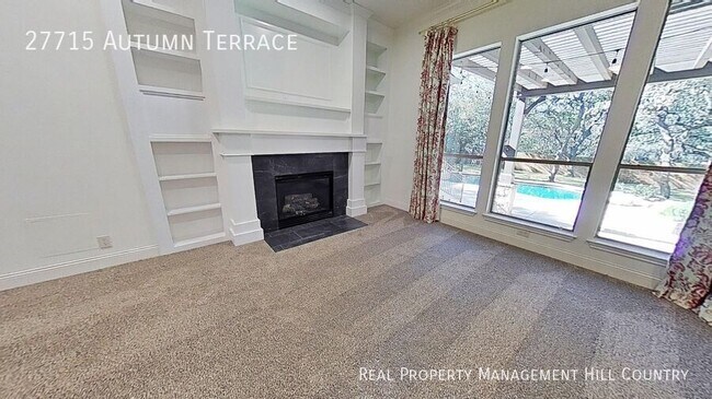 Building Photo - 27715 Autumn Terrace