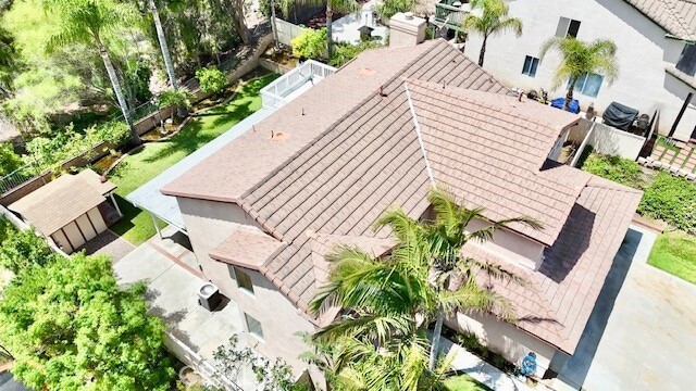 Building Photo - 10200 Cartagena Dr
