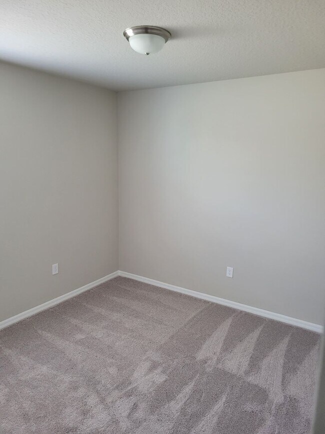 Building Photo - 1281 Oak Vly Dr