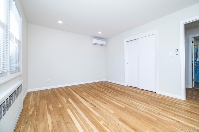 Building Photo - 29 West Ave