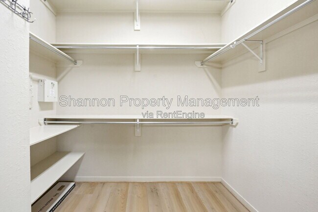 Building Photo - 13614 Indigo Spires Dr
