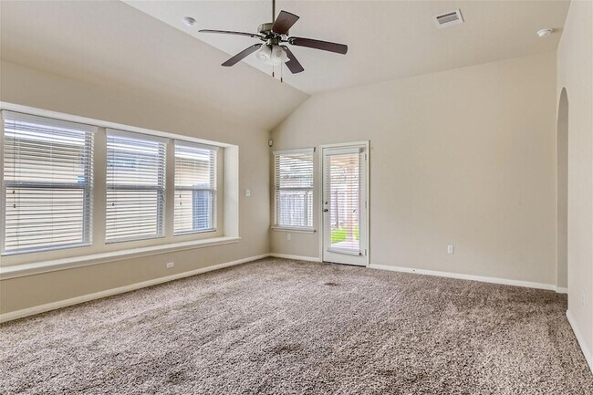 Building Photo - 15108 Walcott Dr