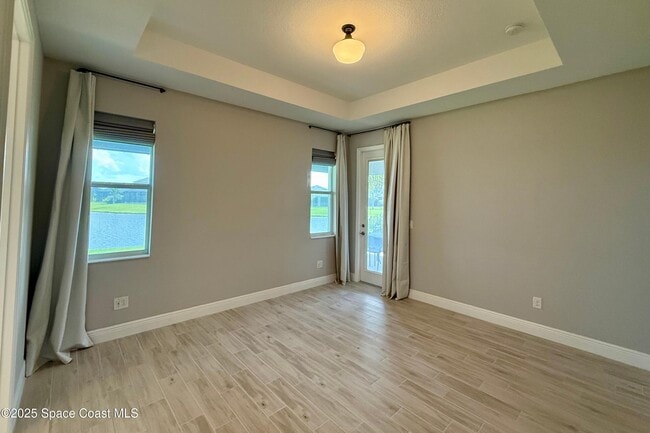 Building Photo - 3283 Casare Dr