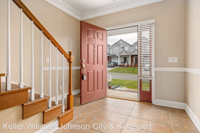 Building Photo - 3 br, 2.5 bath House - 200 Deck Lane # 1002