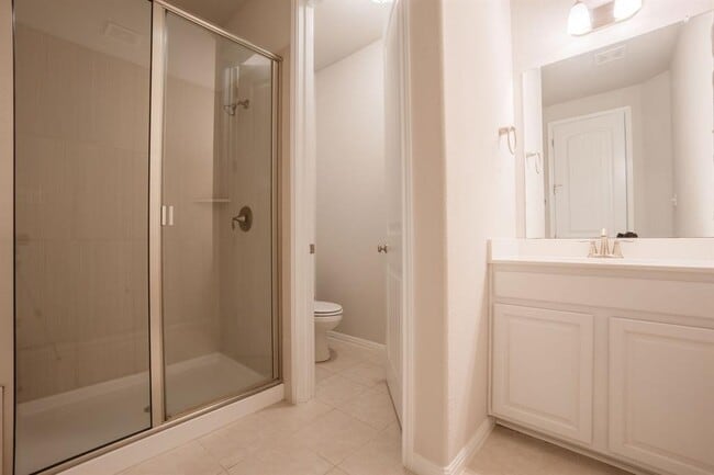 Building Photo - 1400 Little Elm Trail