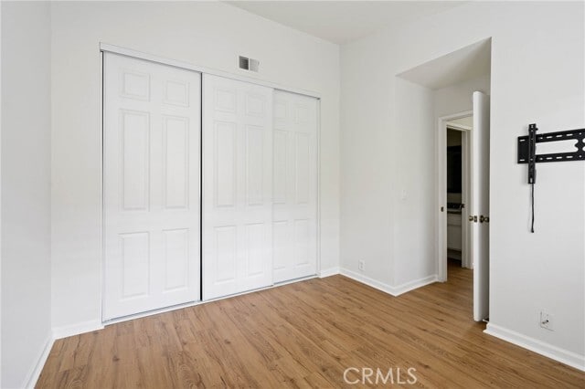 Building Photo - 68 Flor De Sol