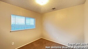 Building Photo - 4926 Corian Well Dr