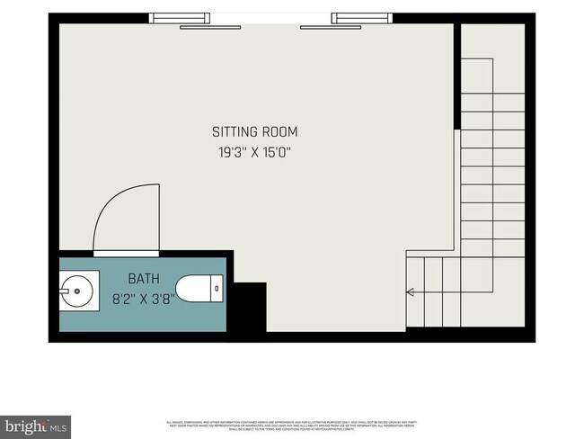 Building Photo - 17229 Turnstone Dr
