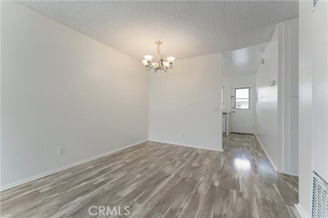 Building Photo - 8653 Cll Del Prado