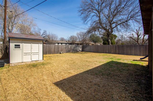 Building Photo - 1250 Dalhart Dr