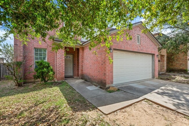 Building Photo - 13400 Gilwell Dr