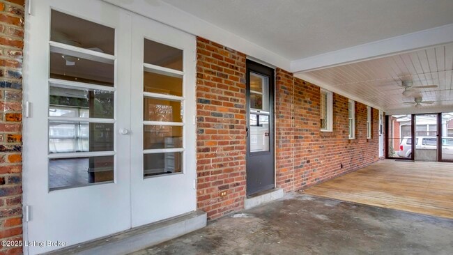 Building Photo - 3608 Hanover Rd