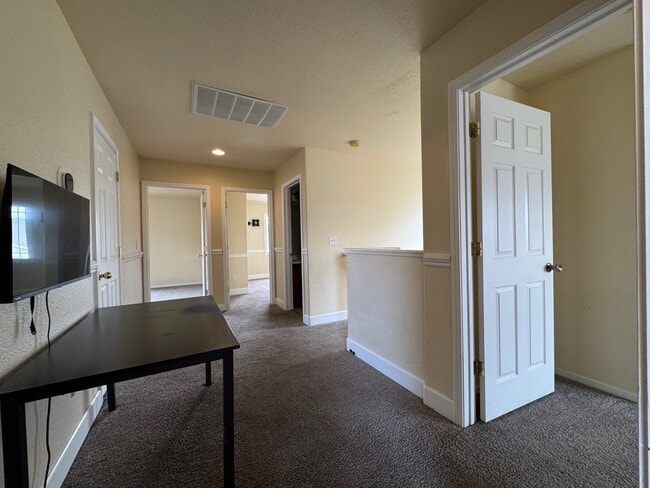 Building Photo - 7650 Appenzell St