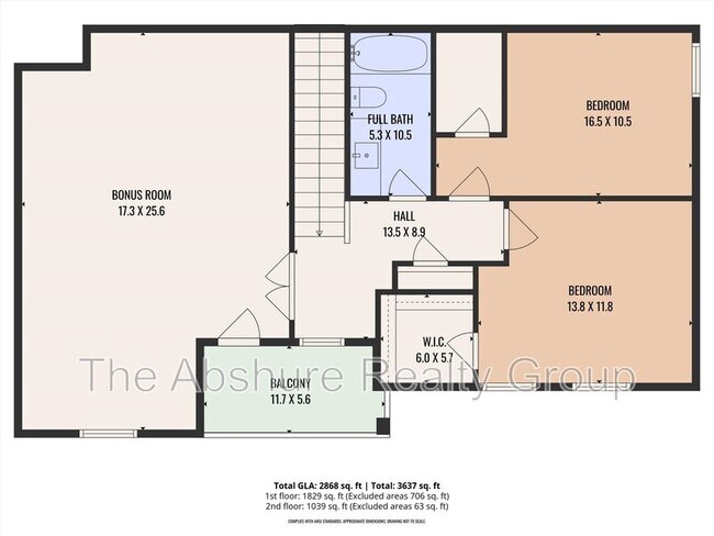 Building Photo - 9120 Dupree Mdw Dr