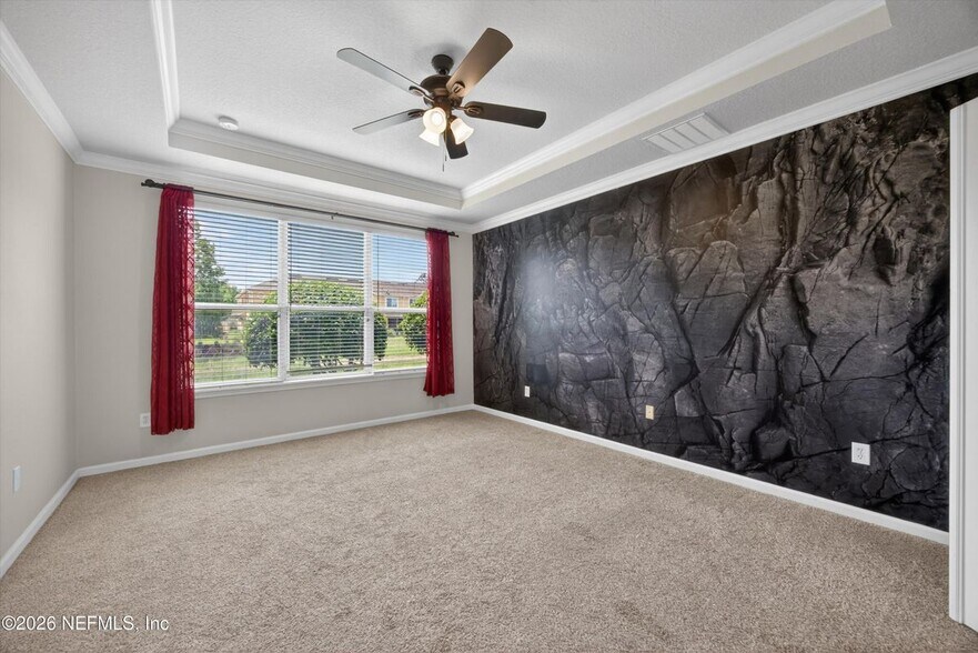 Building Photo - 14028 Saddlehill Ct
