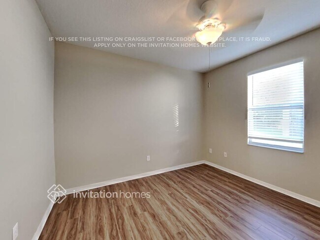 Building Photo - 4805 Windingbrook Trail