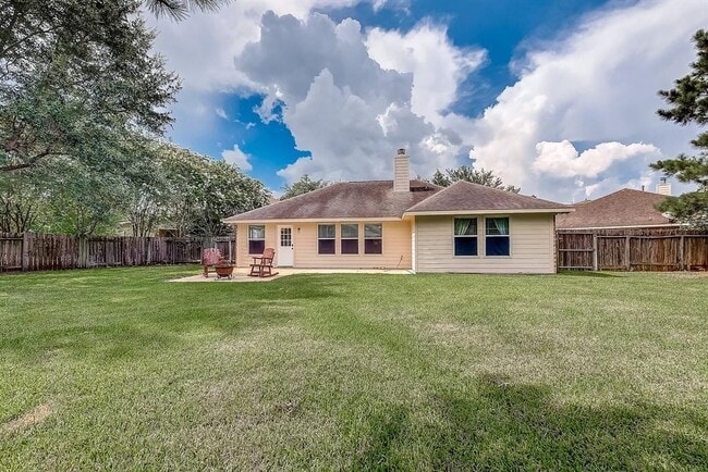 Building Photo - 2910 Smokey Sage Ct