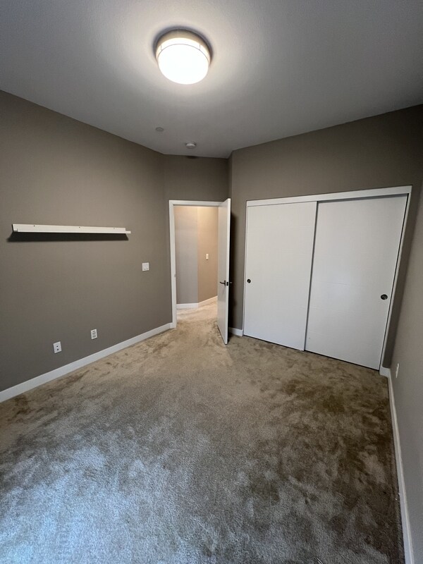 Building Photo - 81 Sea Crest Dr