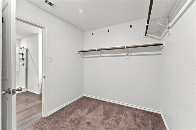 Building Photo - 601 Banner Ave