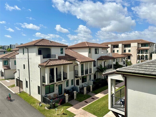 Building Photo - 4702 NW 83rd Path