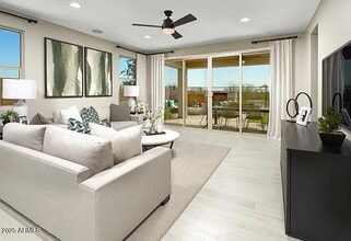 Building Photo - 15698 W Woodlands Ave