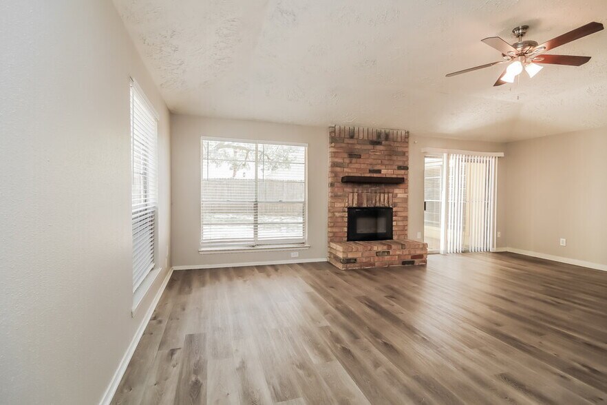 Building Photo - 3607 Macon Pl Ct