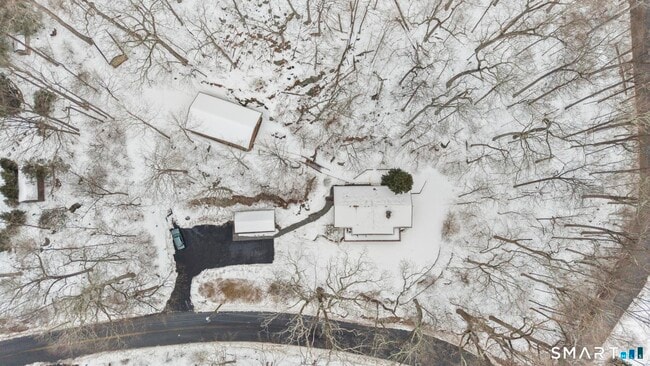 Building Photo - 304 Olmstead Hill Rd