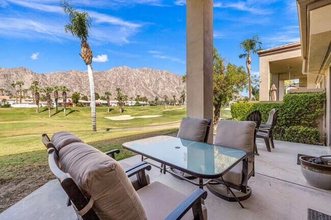 Building Photo - 54575 Shoal Creek