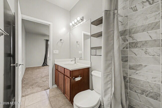 Building Photo - 11377 W Folsom Point Dr