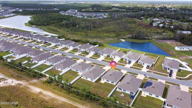 Building Photo - 6644 Slabinski Ln