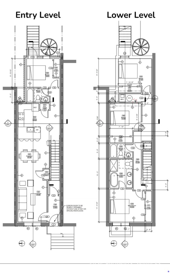 Building Photo - 635 14th St NE