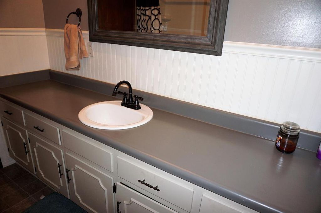 Building Photo - 2536 S McCann Ave