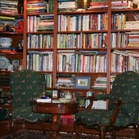 Building Photo - 5608 Roundtree Pl