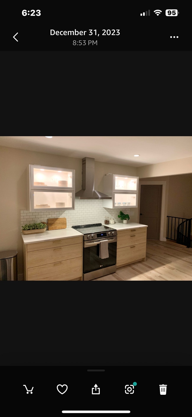 Building Photo - 249 New Hampshire Rte 103