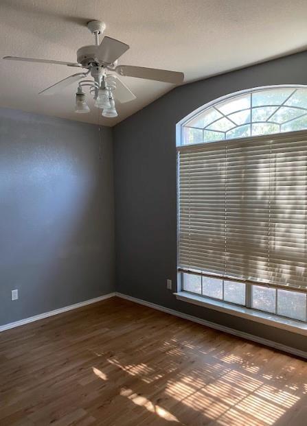 Building Photo - 1432 Thibodeaux Dr