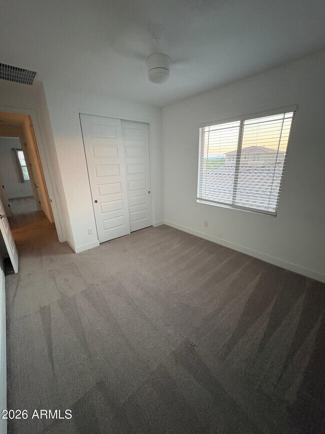 Building Photo - 7710 W Crabapple Dr