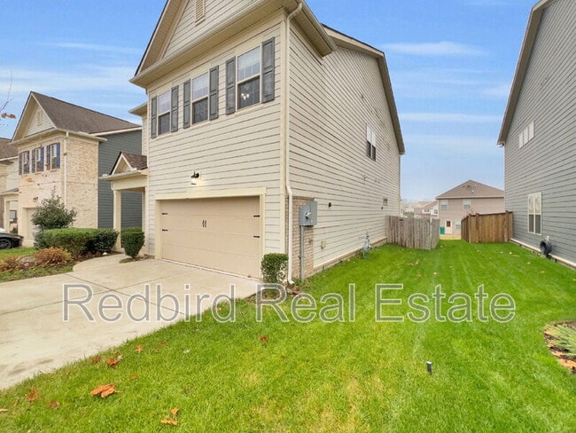 Building Photo - 1005 Lonergan Cir