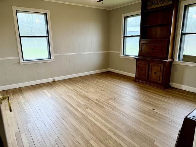 Building Photo - 460 Mississippi St