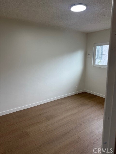 Building Photo - 787 Gardenia Ave