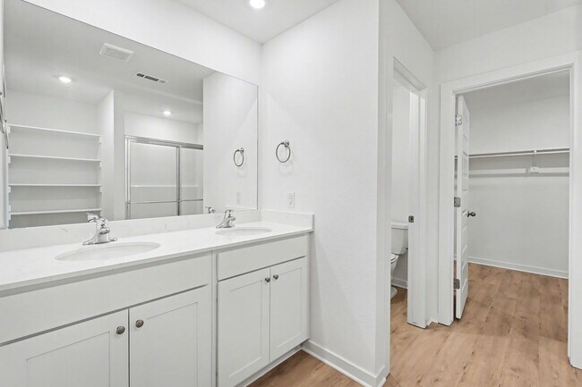 Building Photo - Brand-New 3 Bedroom | 2 Bath Home with Premium Finishes