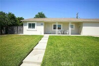 Building Photo - 2535 Tampa St