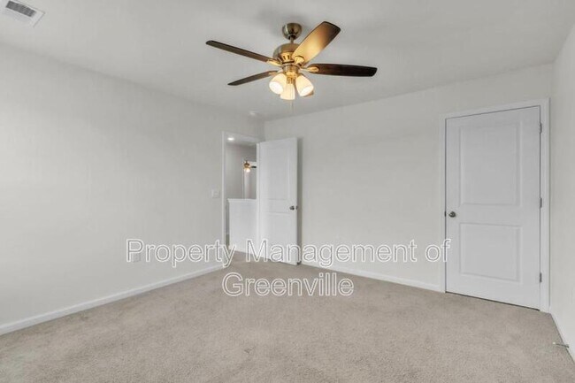 Building Photo - 1771 Odessa Ln