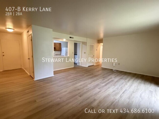 Building Photo - 407 Kerry Ln