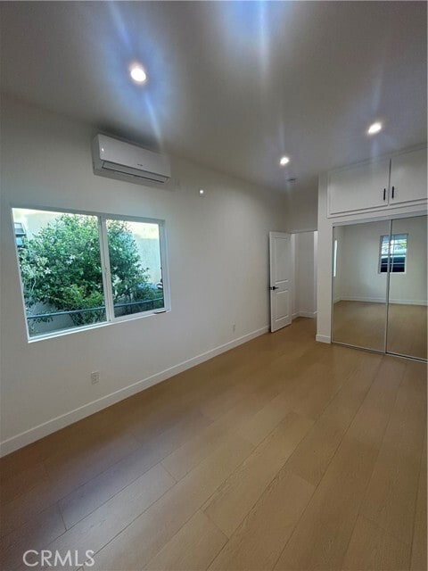 Building Photo - 11052 Emelita St