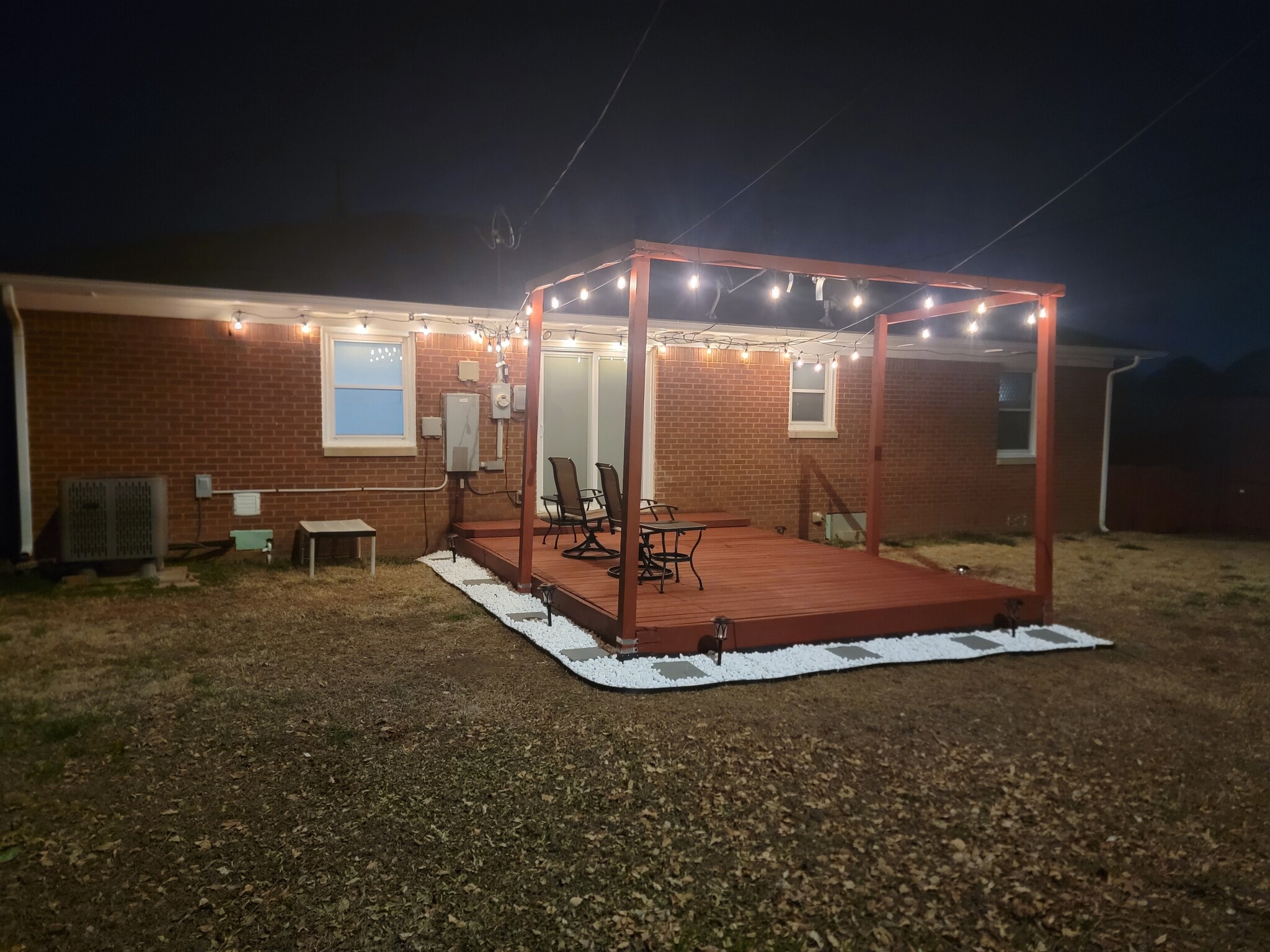 Building Photo - 3701 N Drexel Blvd