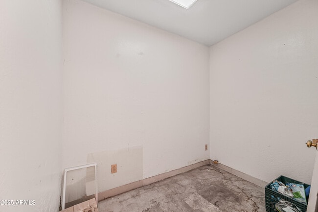 Building Photo - 2321 N 9th St